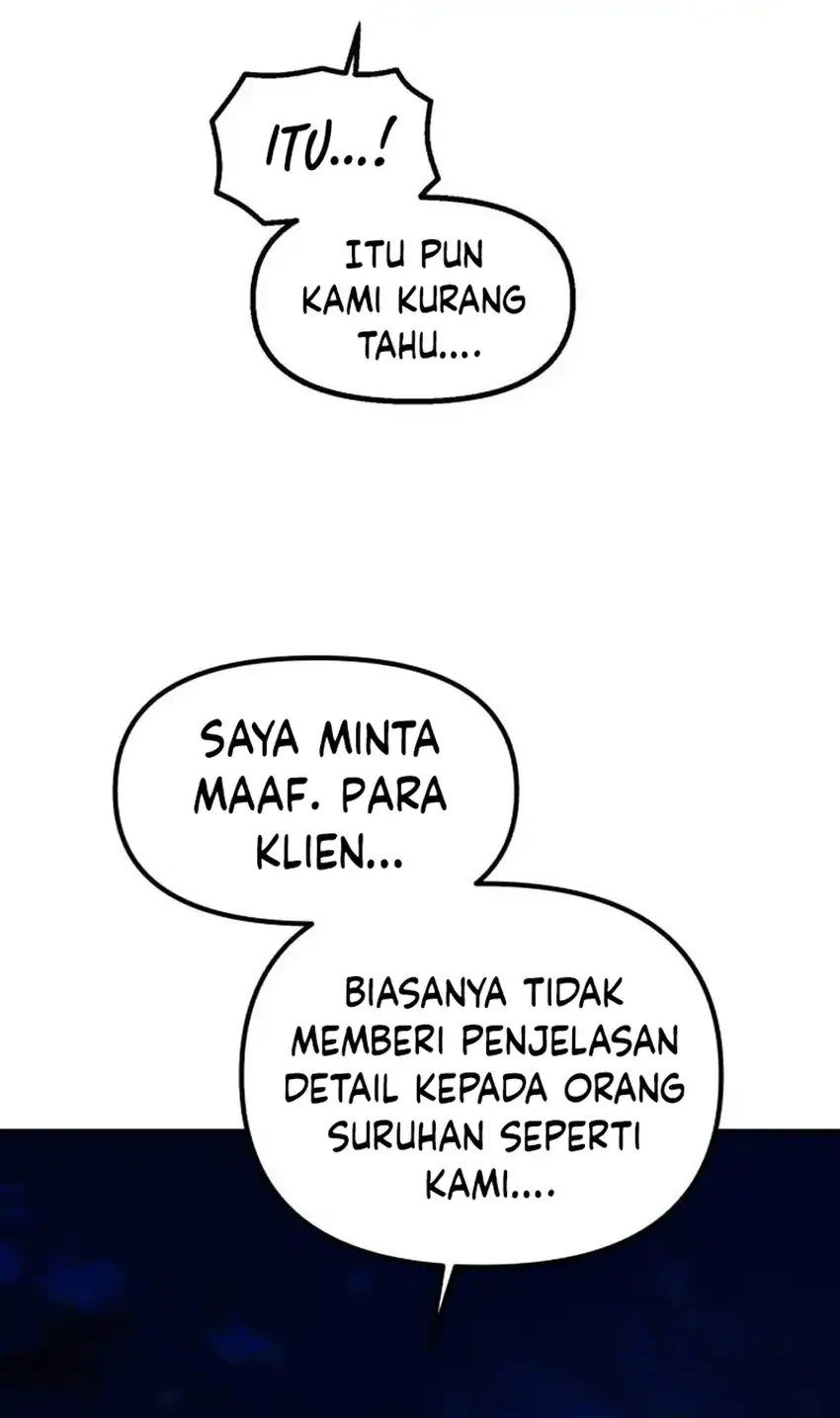 The Genius Decided to Live an Ordinary Life Chapter 50 - halaman 14