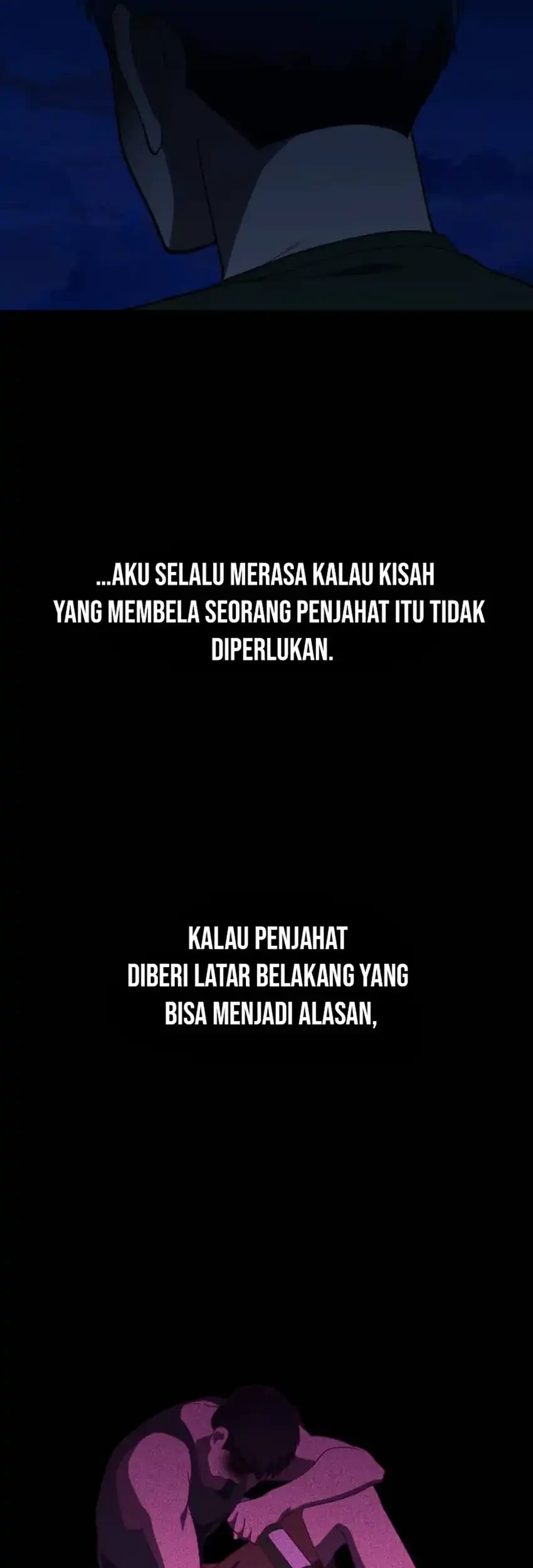 The Genius Decided to Live an Ordinary Life Chapter 50 - halaman 21