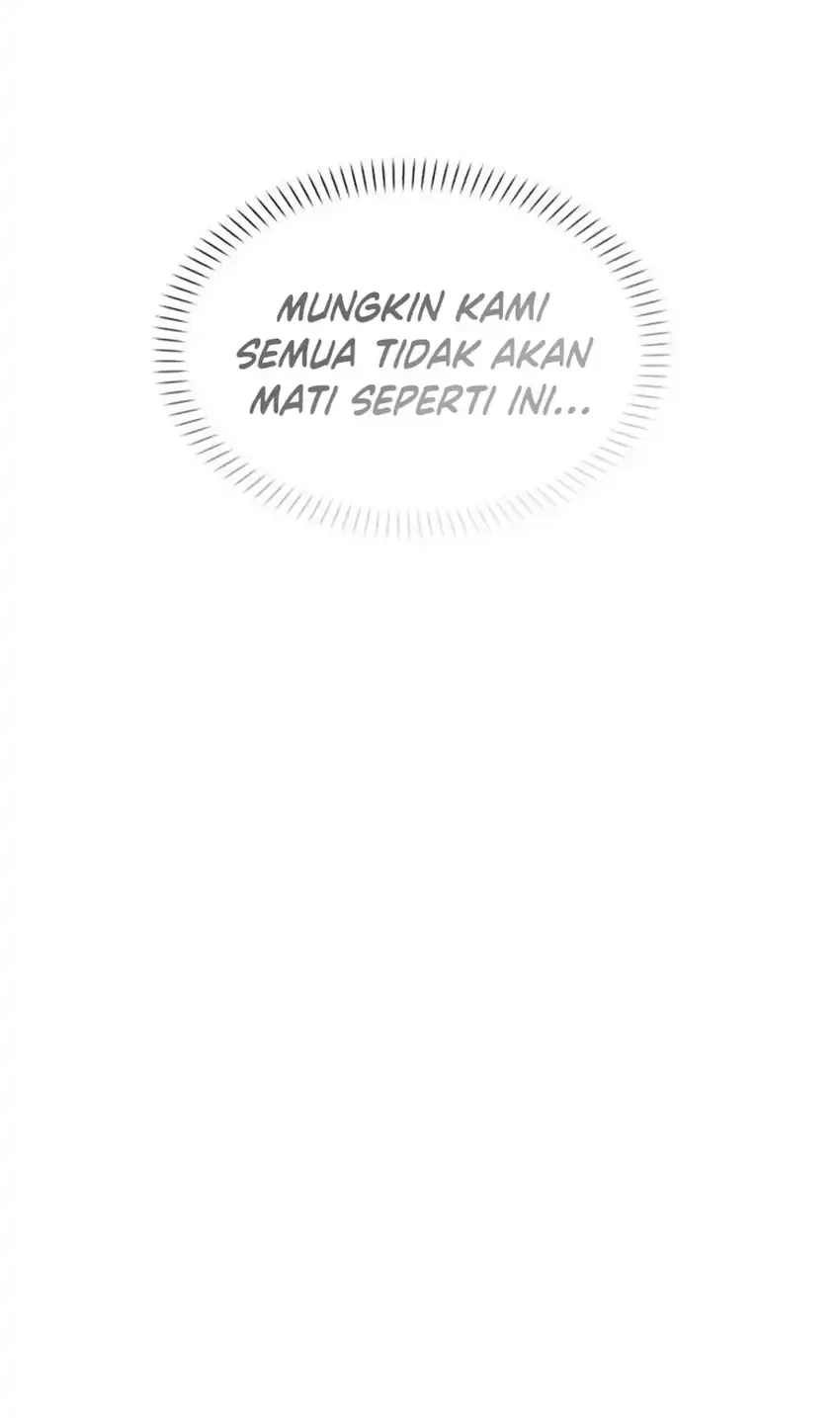 The Genius Decided to Live an Ordinary Life Chapter 50 - halaman 32
