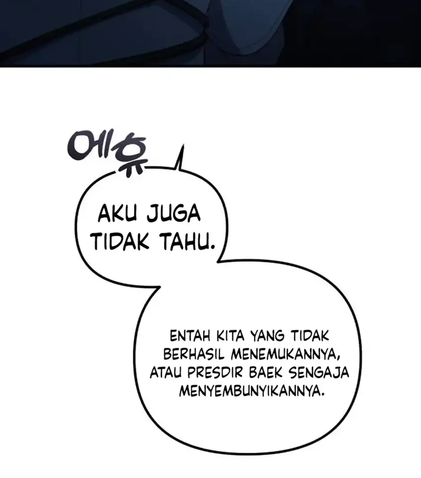 The Genius Decided to Live an Ordinary Life Chapter 50 - halaman 44