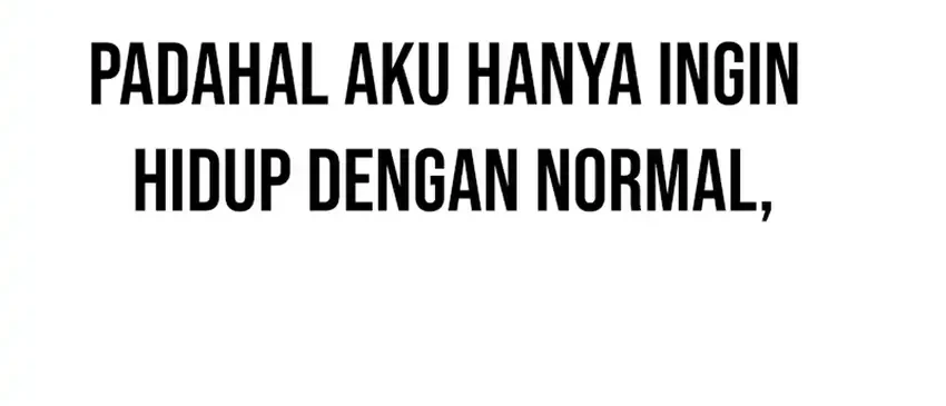 The Genius Decided to Live an Ordinary Life Chapter 50 - halaman 56