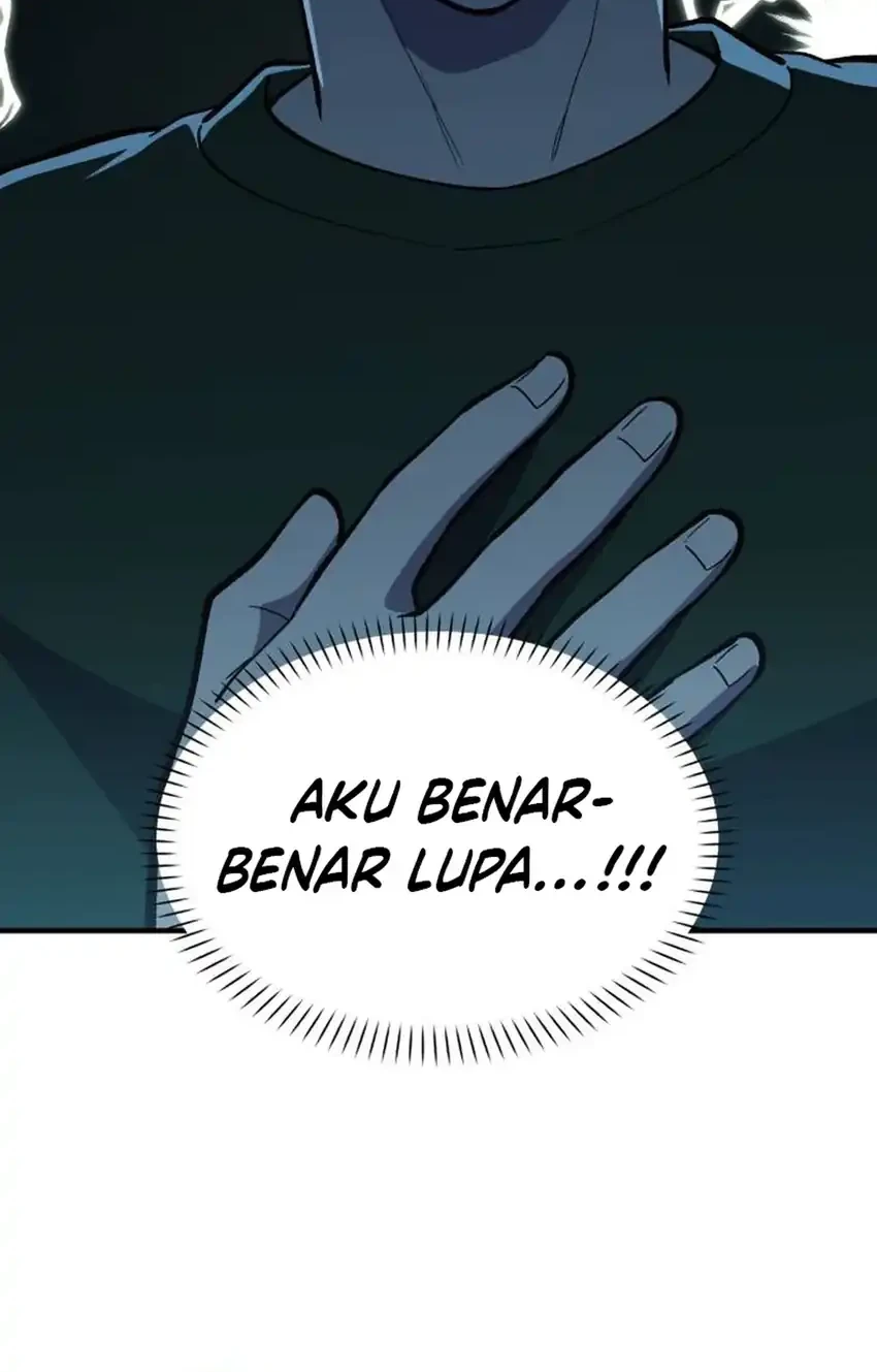 The Genius Decided to Live an Ordinary Life Chapter 50 - halaman 62
