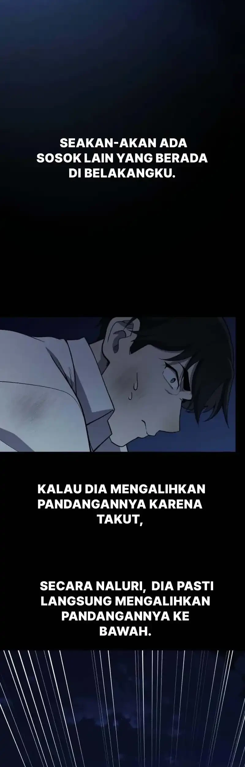 The Genius Decided to Live an Ordinary Life Chapter 51 - halaman 43