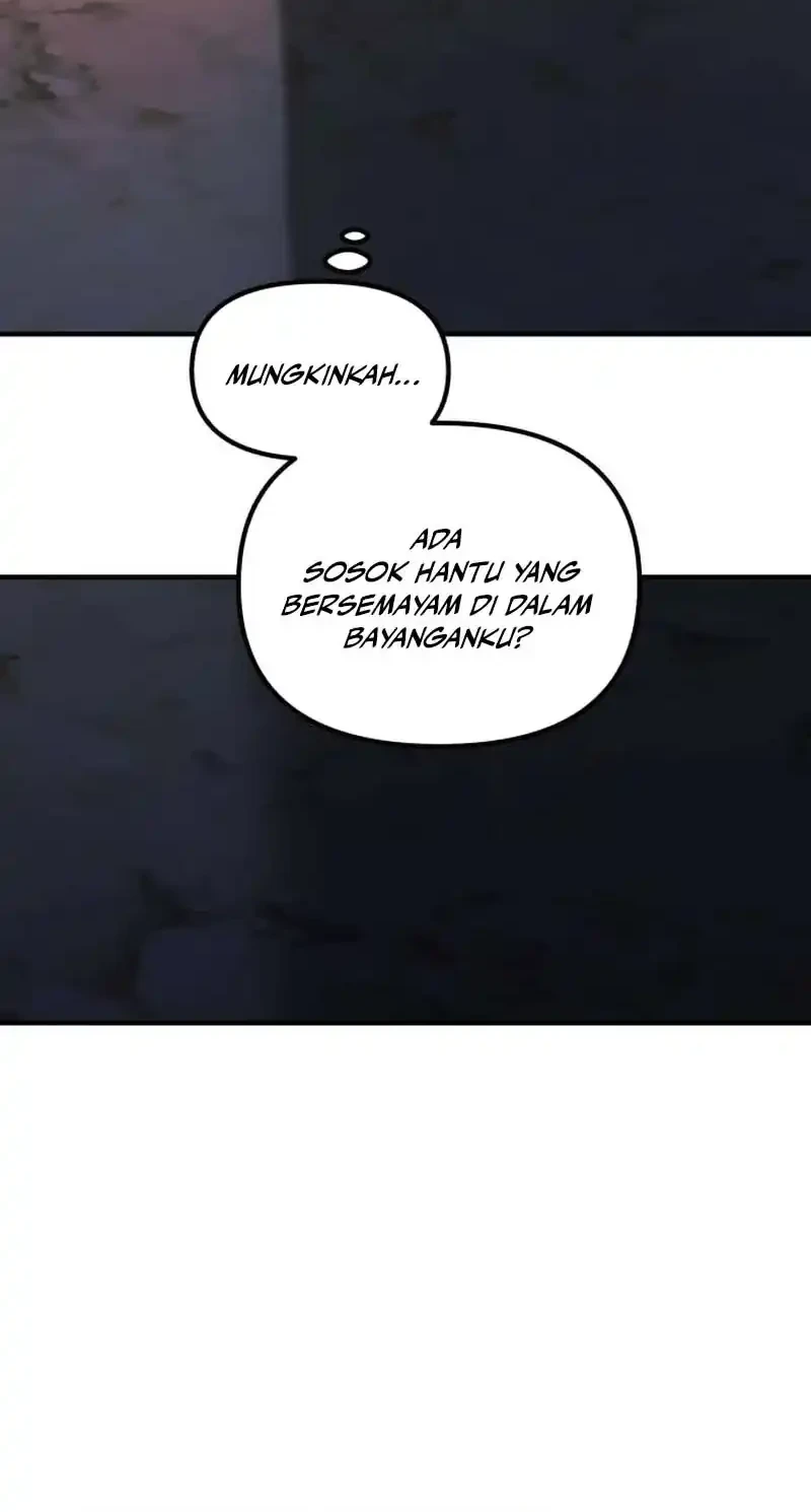 The Genius Decided to Live an Ordinary Life Chapter 51 - halaman 48