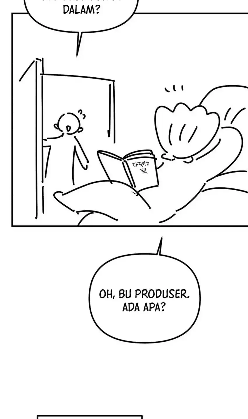 The Genius Decided to Live an Ordinary Life Chapter 52.1 - halaman 2