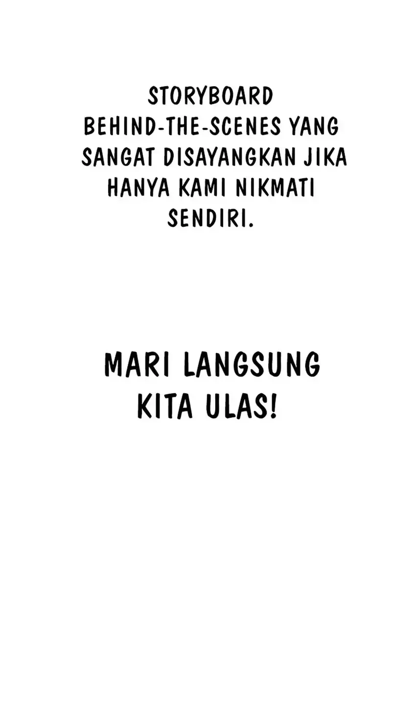 The Genius Decided to Live an Ordinary Life Chapter 52.1 - halaman 28