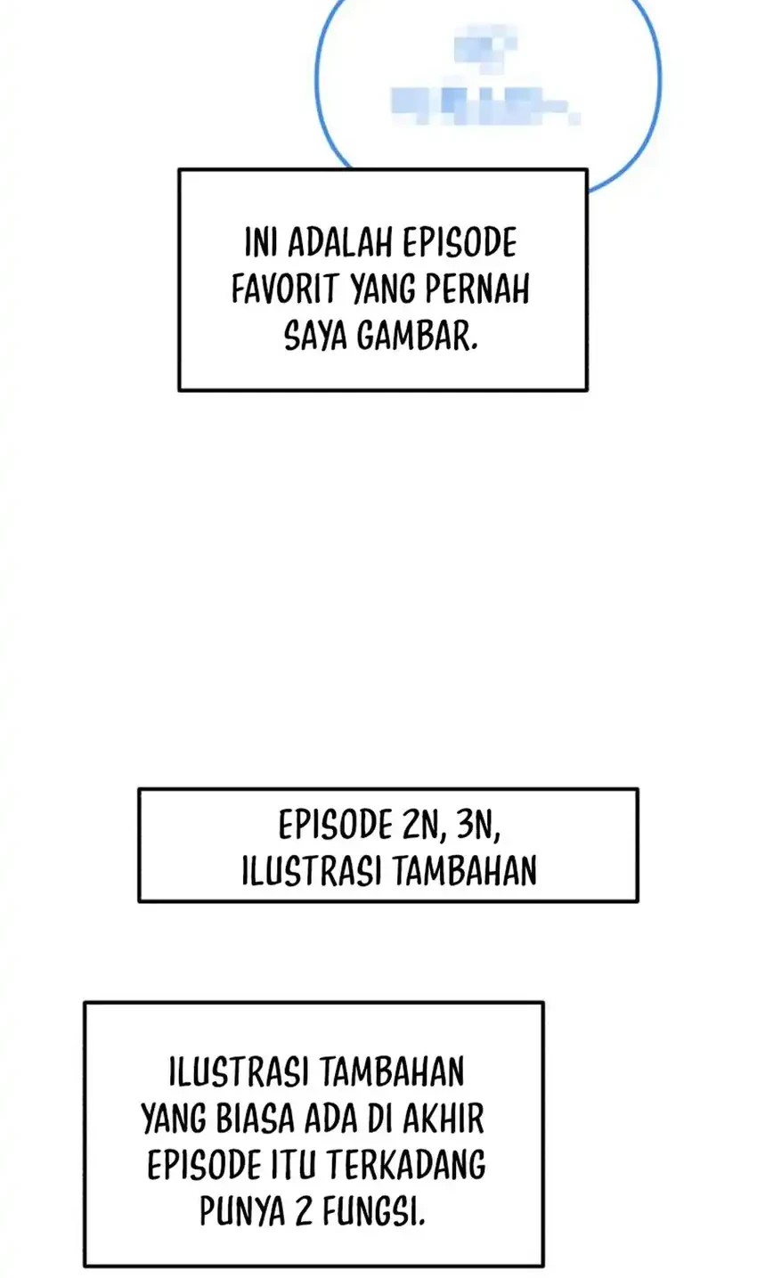 The Genius Decided to Live an Ordinary Life Chapter 52.1 - halaman 36