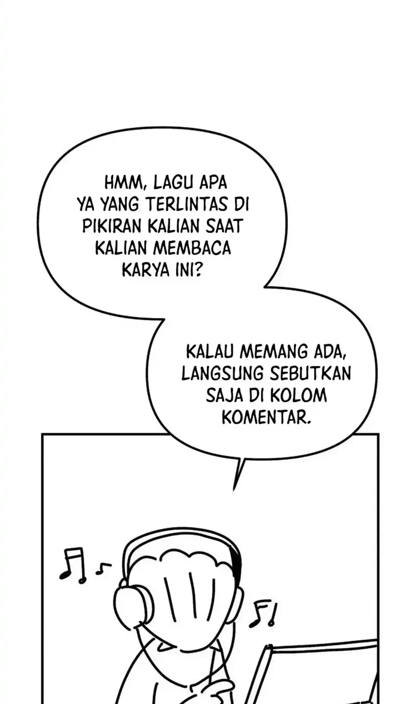 The Genius Decided to Live an Ordinary Life Chapter 52.1 - halaman 40
