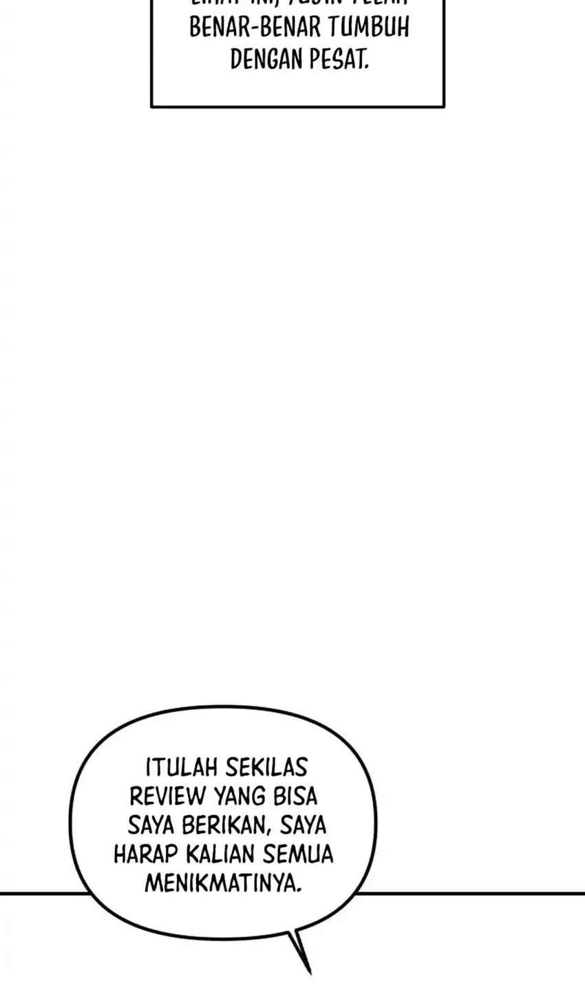 The Genius Decided to Live an Ordinary Life Chapter 52.1 - halaman 60