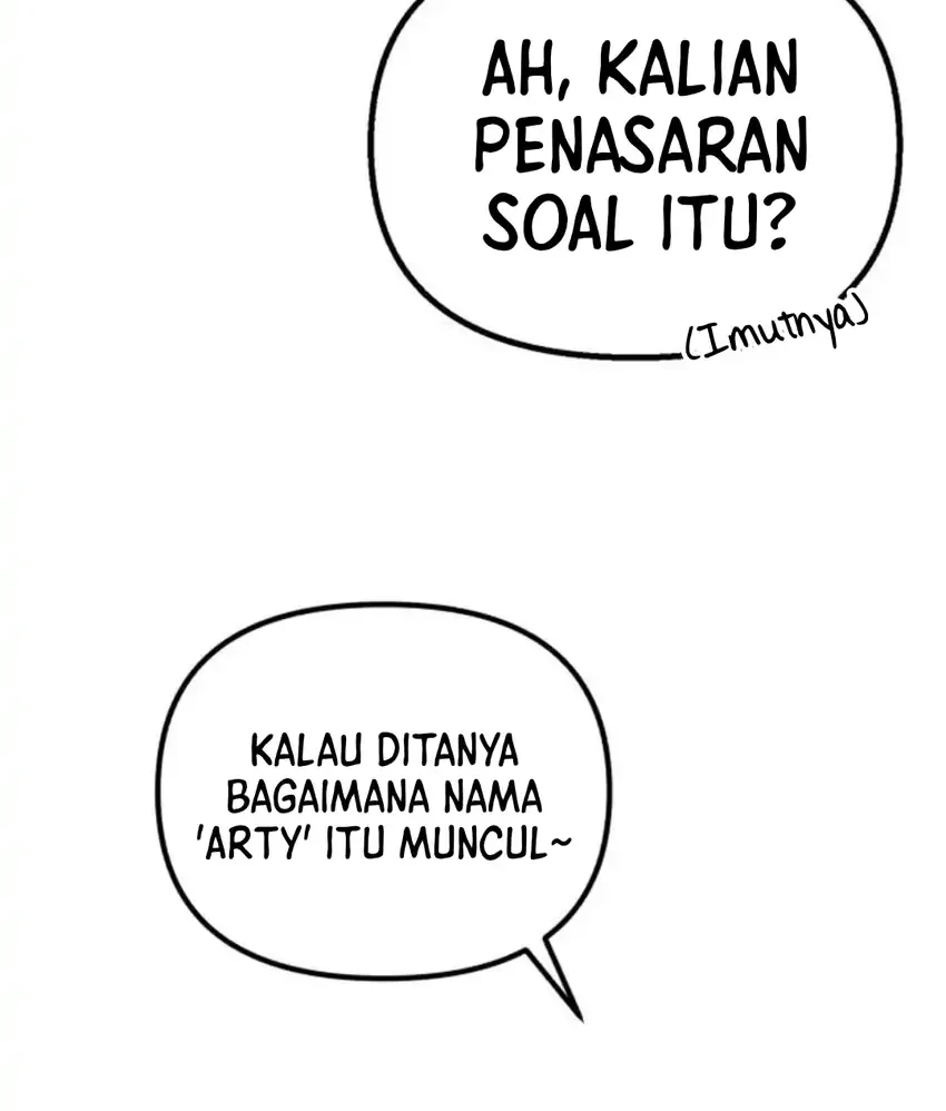 The Genius Decided to Live an Ordinary Life Chapter 52.2 - halaman 20