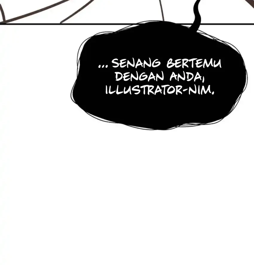 The Genius Decided to Live an Ordinary Life Chapter 52.2 - halaman 44