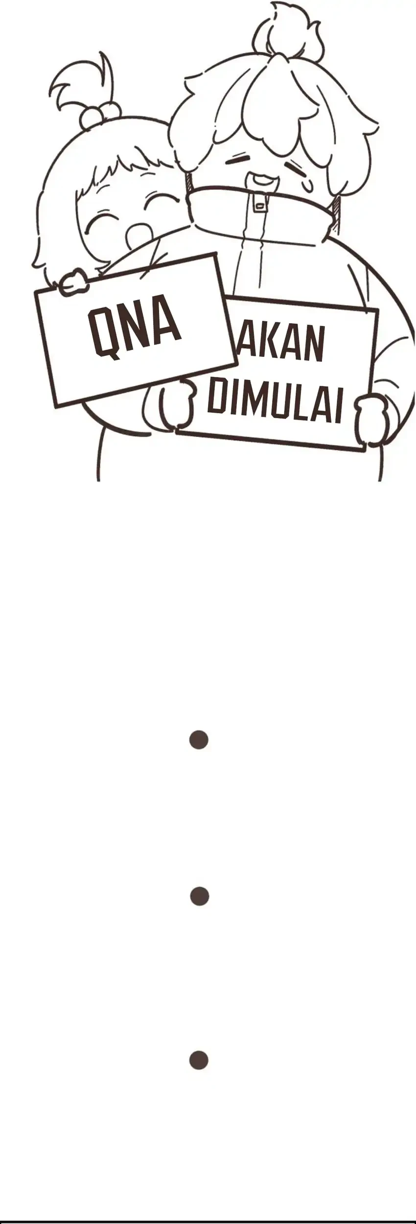 The Genius Decided to Live an Ordinary Life Chapter 52.2 - halaman 5