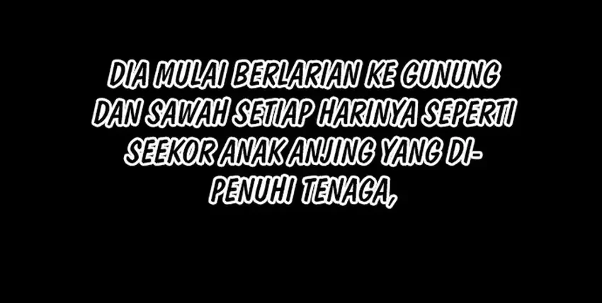 The Genius Decided to Live an Ordinary Life Chapter 52 - halaman 26