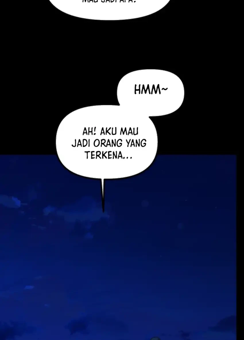 The Genius Decided to Live an Ordinary Life Chapter 52 - halaman 44