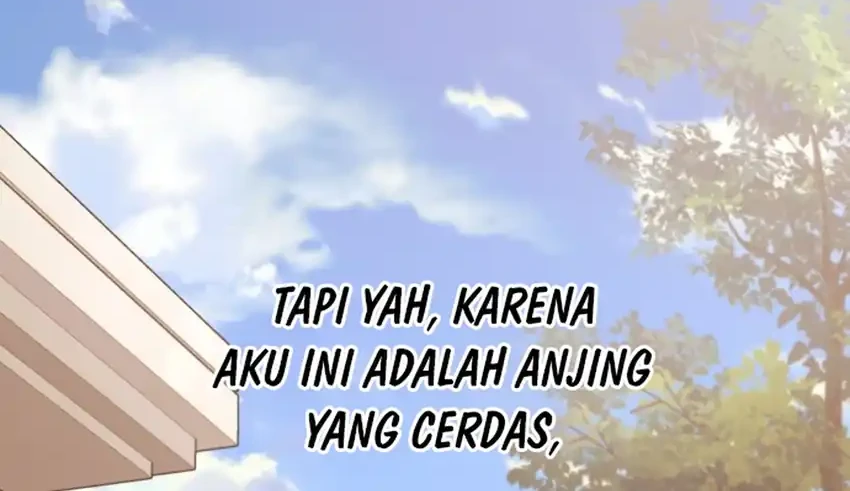 The Genius Decided to Live an Ordinary Life Chapter 52 - halaman 6