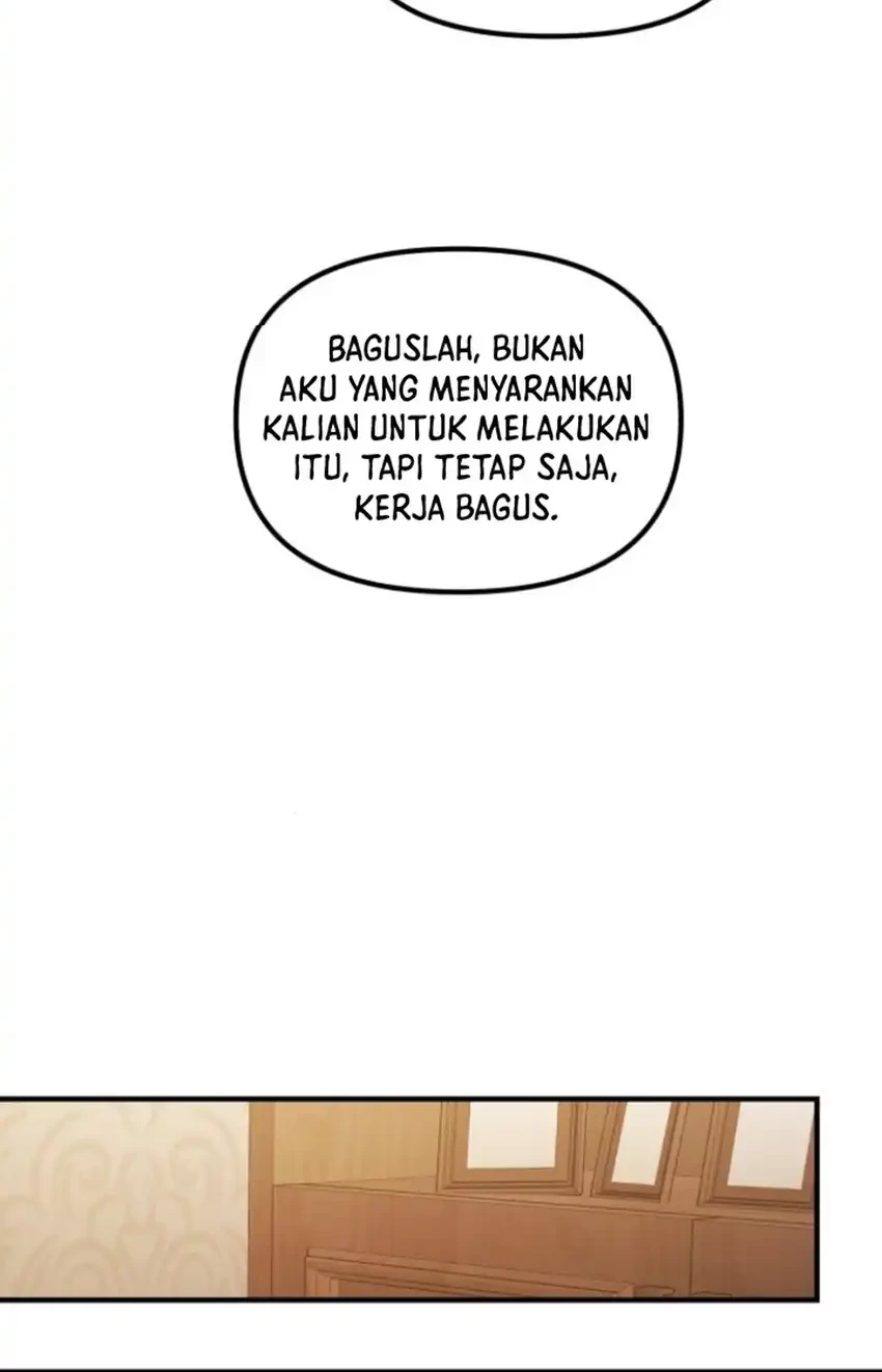 The Genius Decided to Live an Ordinary Life Chapter 54 - halaman 11