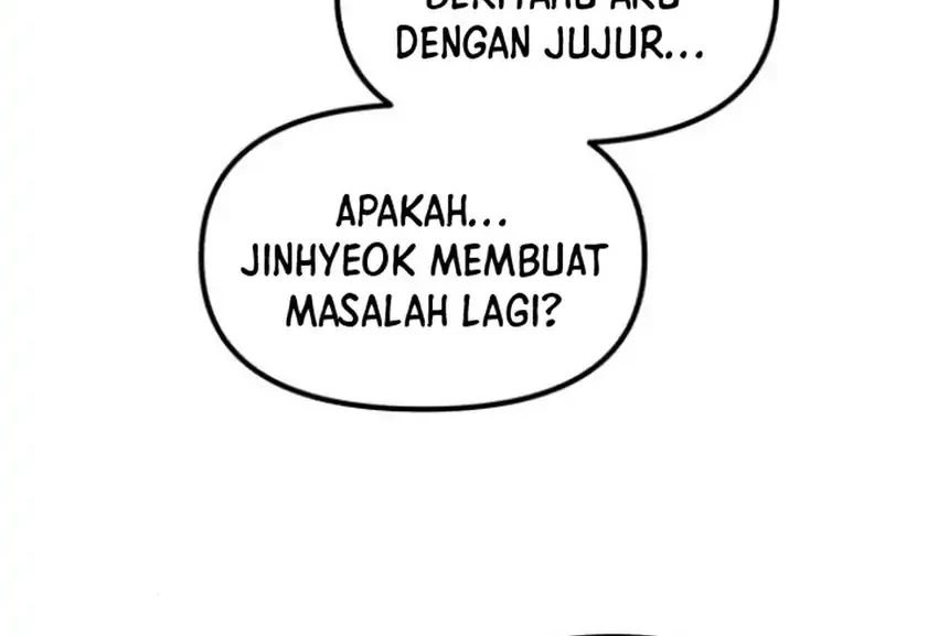 The Genius Decided to Live an Ordinary Life Chapter 54 - halaman 15