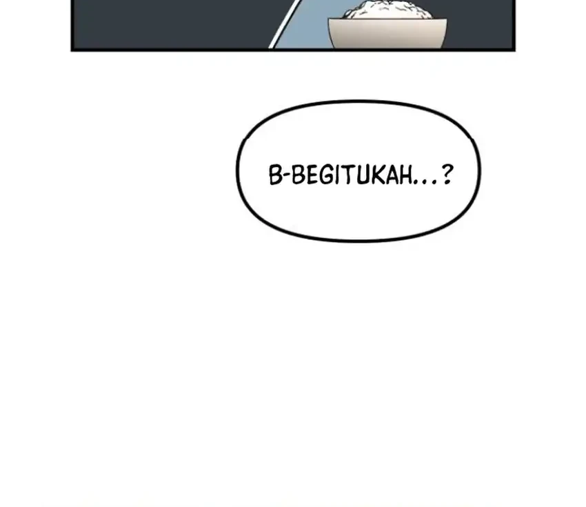 The Genius Decided to Live an Ordinary Life Chapter 54 - halaman 21