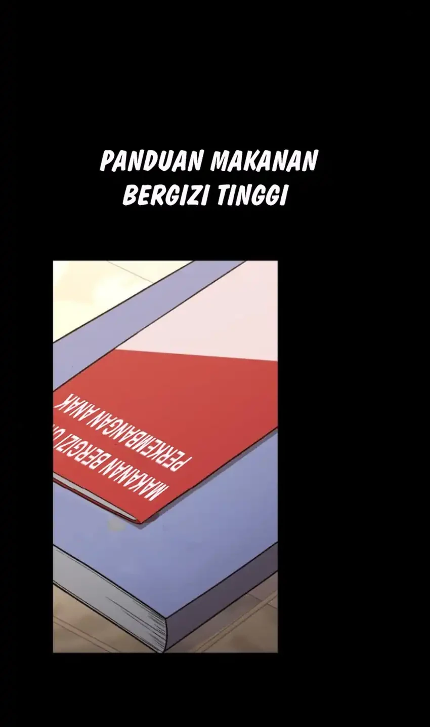 The Genius Decided to Live an Ordinary Life Chapter 54 - halaman 27