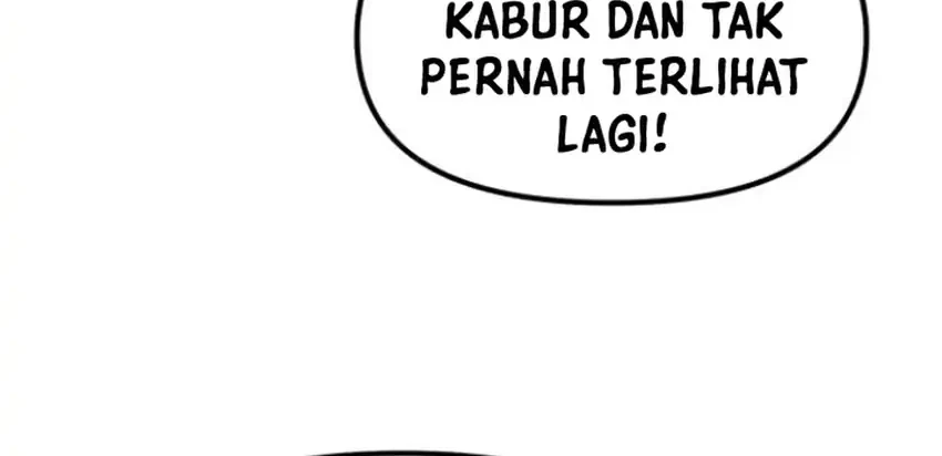 The Genius Decided to Live an Ordinary Life Chapter 54 - halaman 37