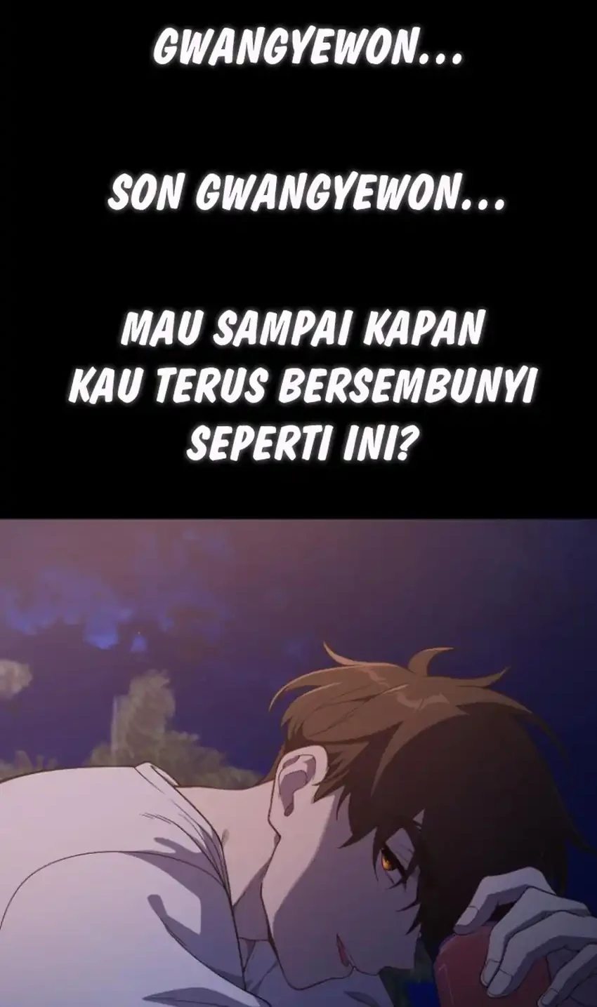 The Genius Decided to Live an Ordinary Life Chapter 54 - halaman 56