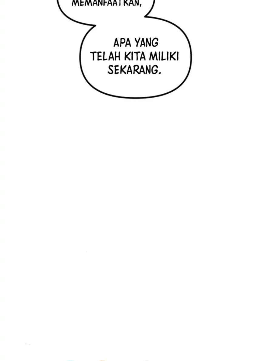 The Genius Decided to Live an Ordinary Life Chapter 54 - halaman 62