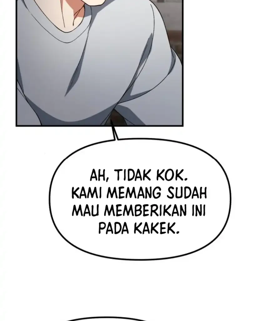 The Genius Decided to Live an Ordinary Life Chapter 54 - halaman 7