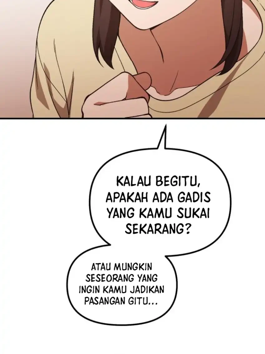 The Genius Decided to Live an Ordinary Life Chapter 55 - halaman 24