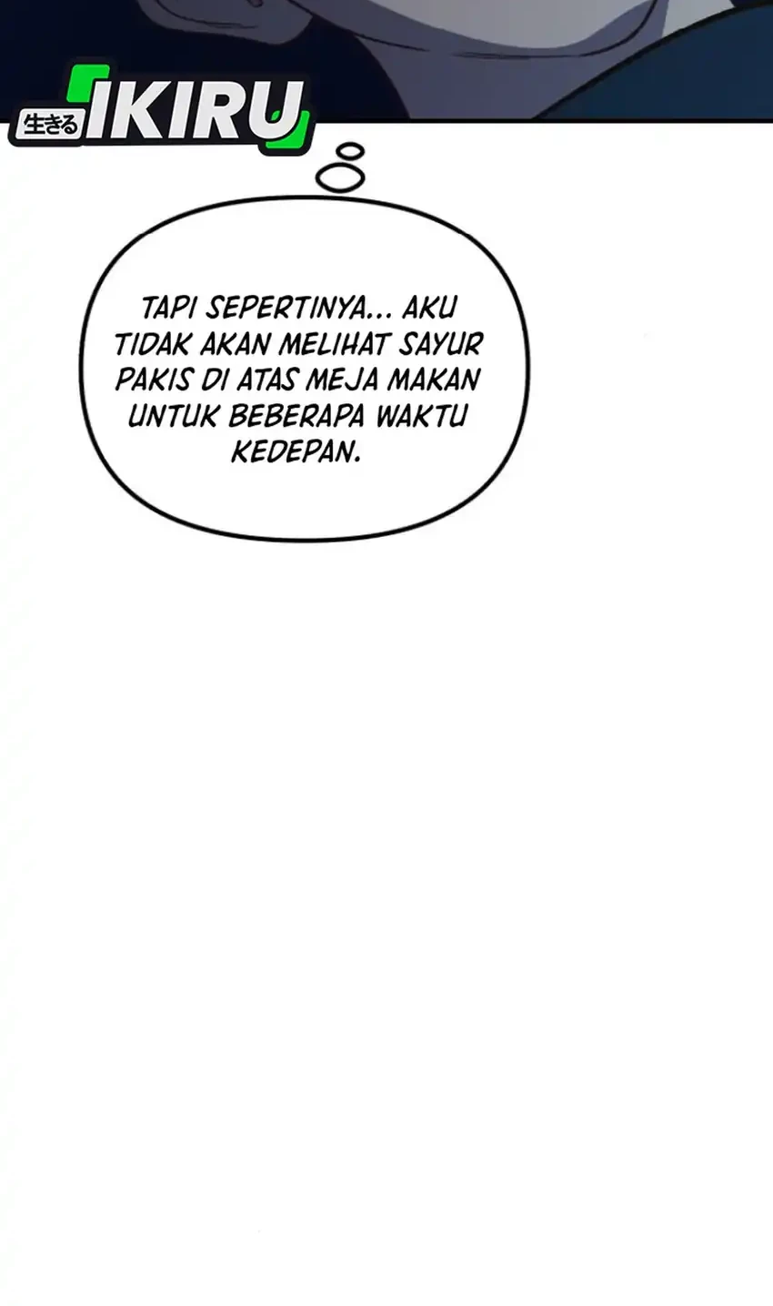 The Genius Decided to Live an Ordinary Life Chapter 55 - halaman 28