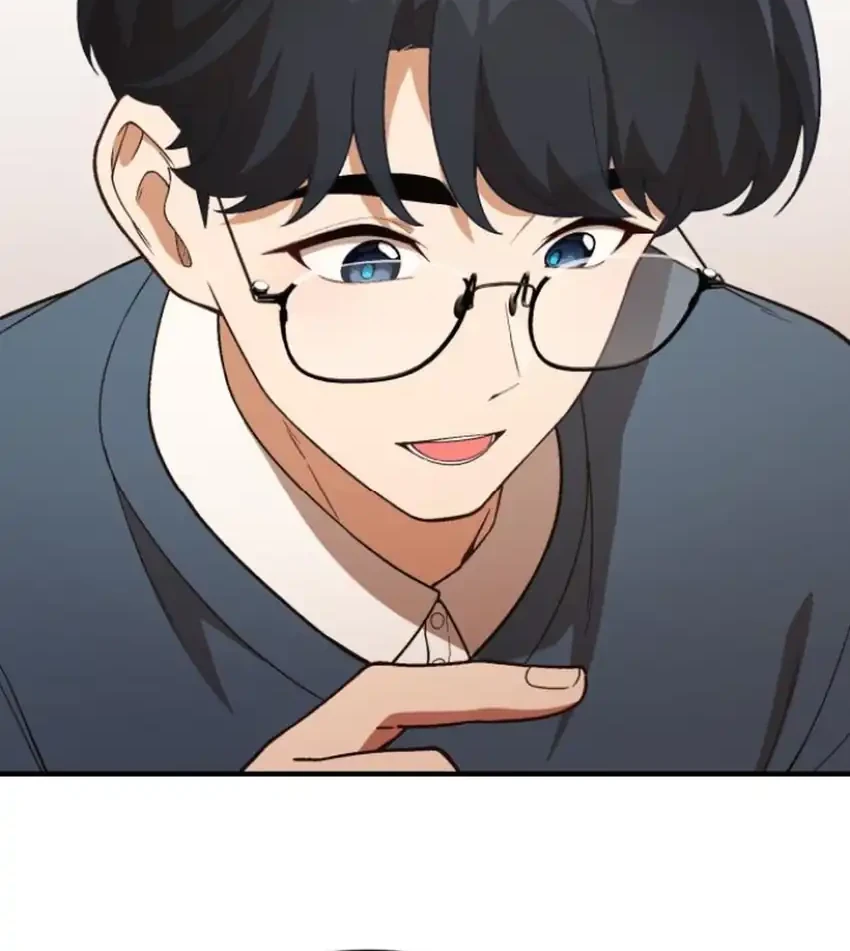 The Genius Decided to Live an Ordinary Life Chapter 55 - halaman 44