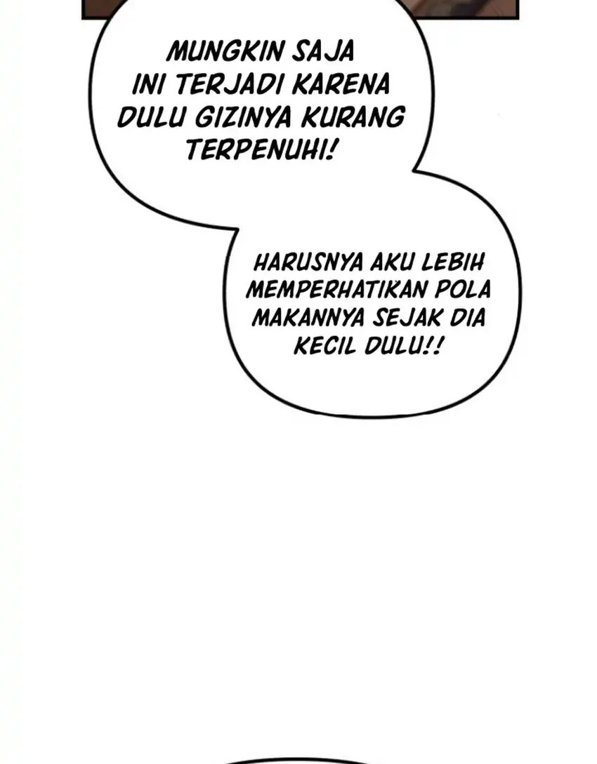 The Genius Decided to Live an Ordinary Life Chapter 55 - halaman 6