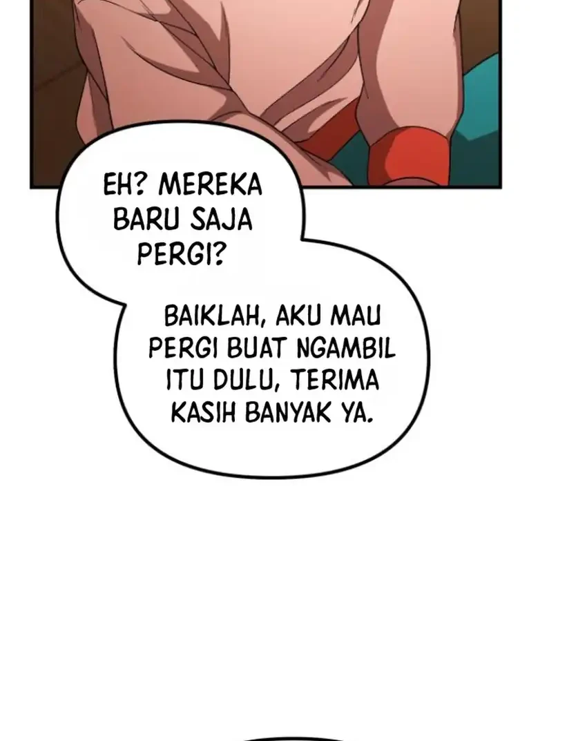 The Genius Decided to Live an Ordinary Life Chapter 55 - halaman 66
