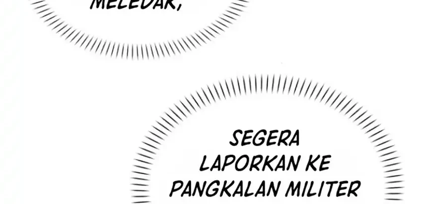 The Genius Decided to Live an Ordinary Life Chapter 55 - halaman 72