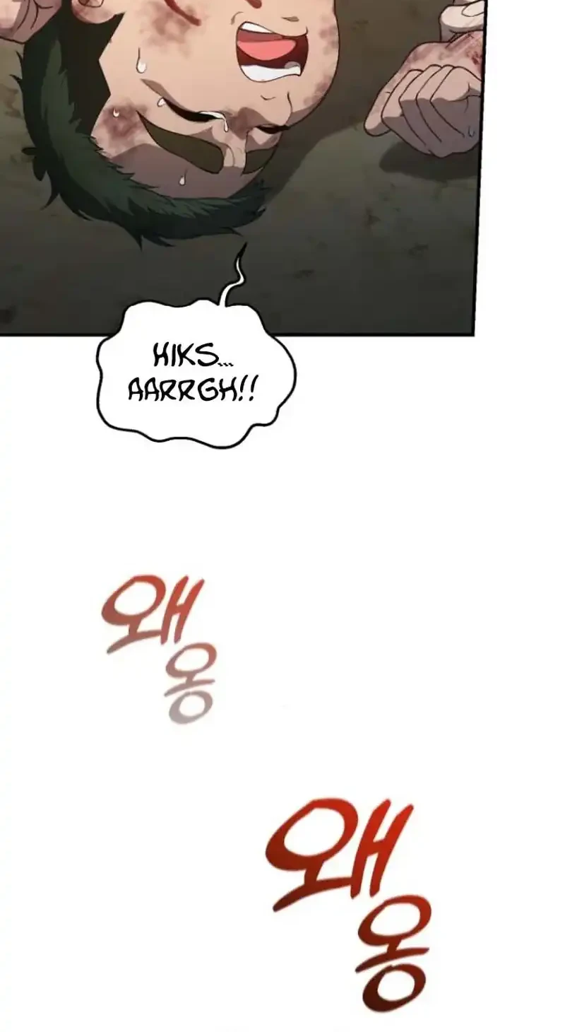 The Genius Decided to Live an Ordinary Life Chapter 56 - halaman 30