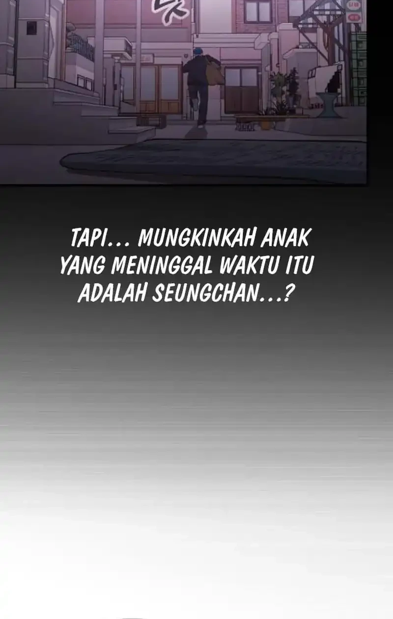 The Genius Decided to Live an Ordinary Life Chapter 56 - halaman 38