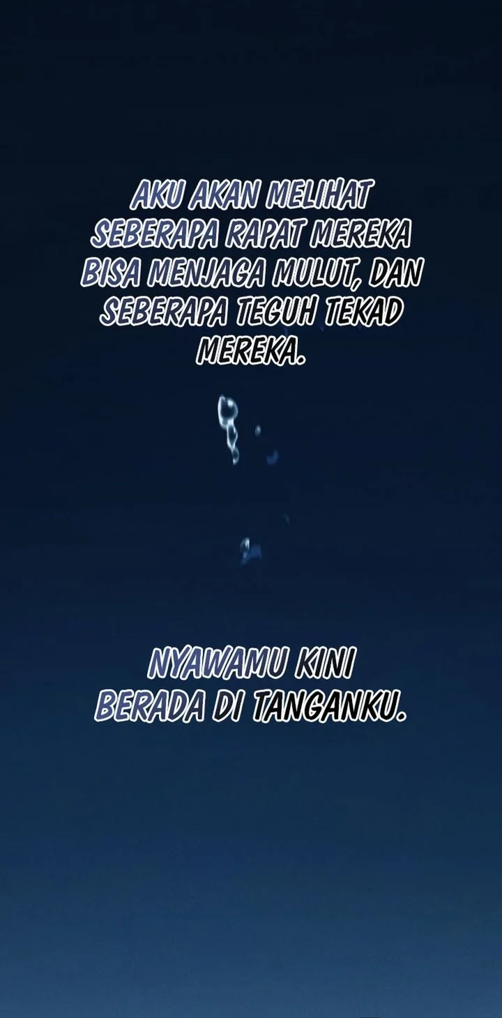The Genius Decided to Live an Ordinary Life Chapter 57 - halaman 14