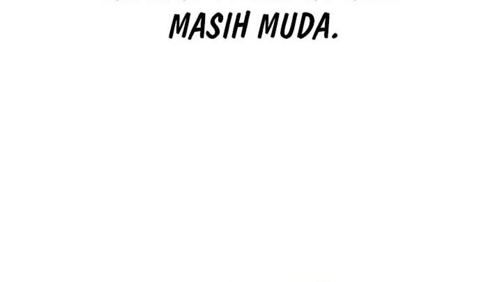 The Genius Decided to Live an Ordinary Life Chapter 57 - halaman 18