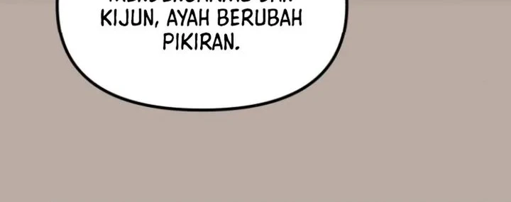 The Genius Decided to Live an Ordinary Life Chapter 57 - halaman 32