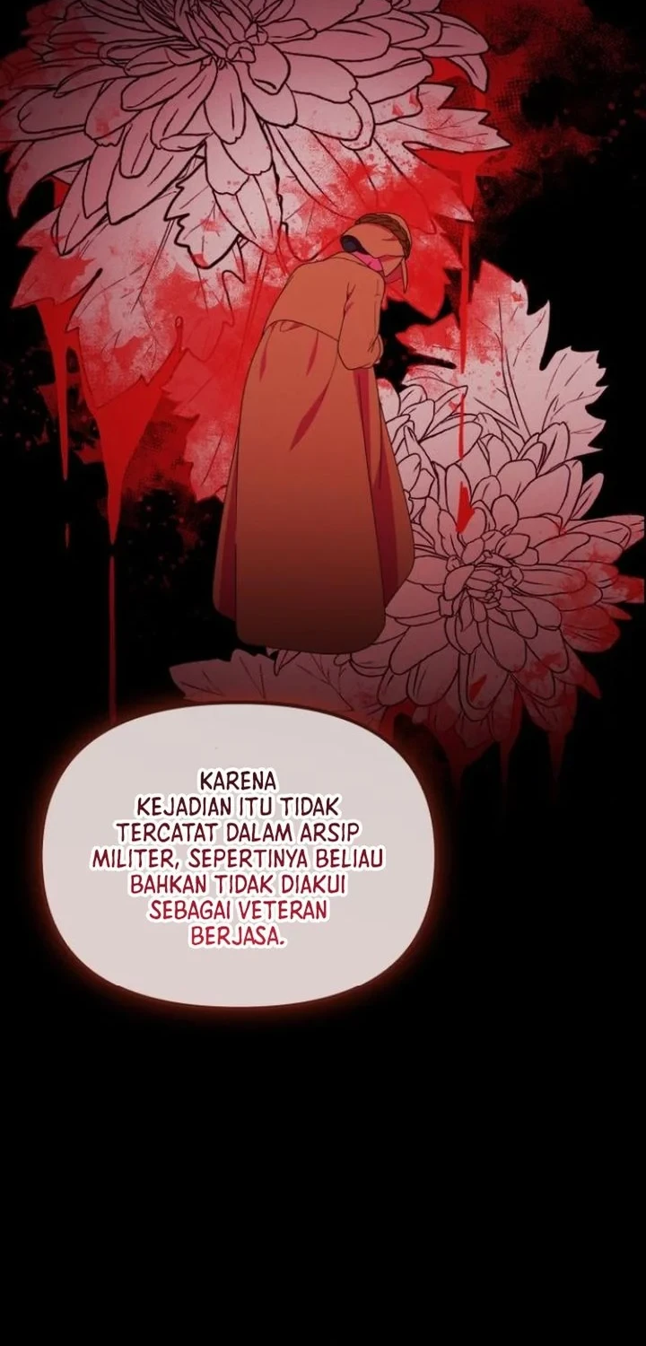 The Genius Decided to Live an Ordinary Life Chapter 57 - halaman 38
