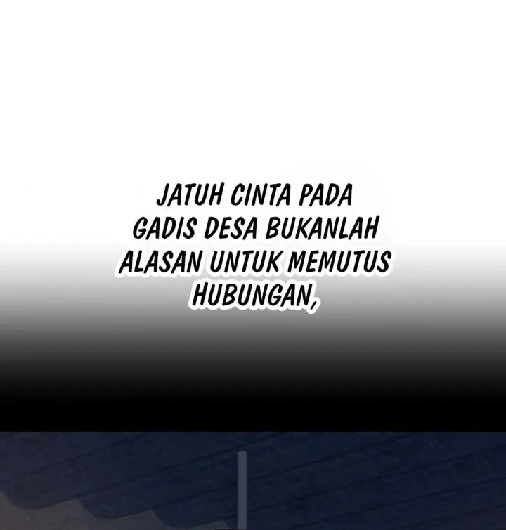 The Genius Decided to Live an Ordinary Life Chapter 57 - halaman 56