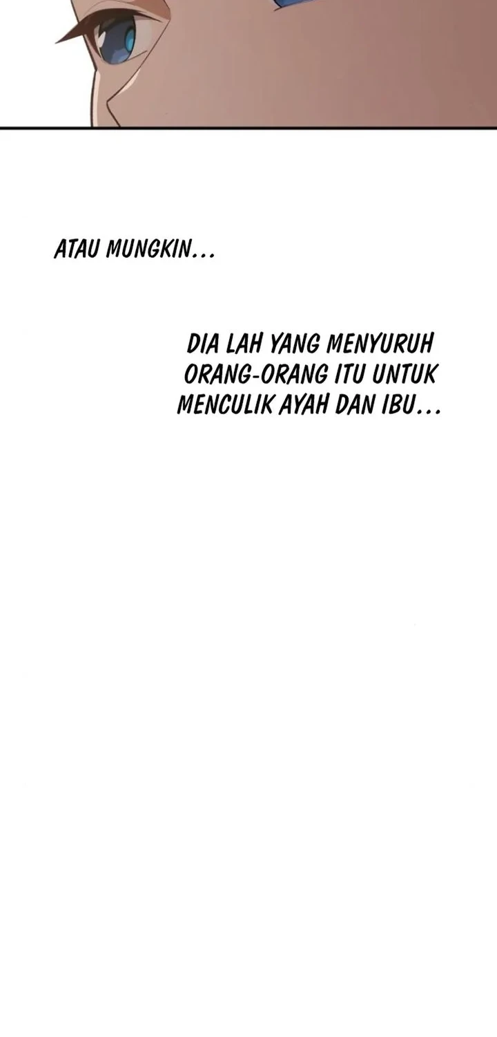 The Genius Decided to Live an Ordinary Life Chapter 57 - halaman 60