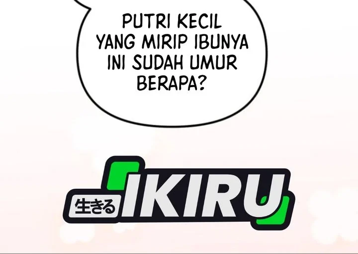 The Genius Decided to Live an Ordinary Life Chapter 58 - halaman 10
