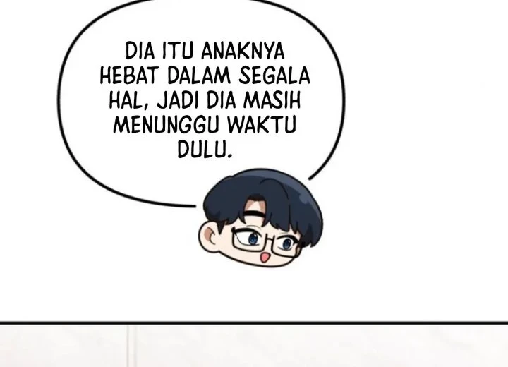 The Genius Decided to Live an Ordinary Life Chapter 58 - halaman 16