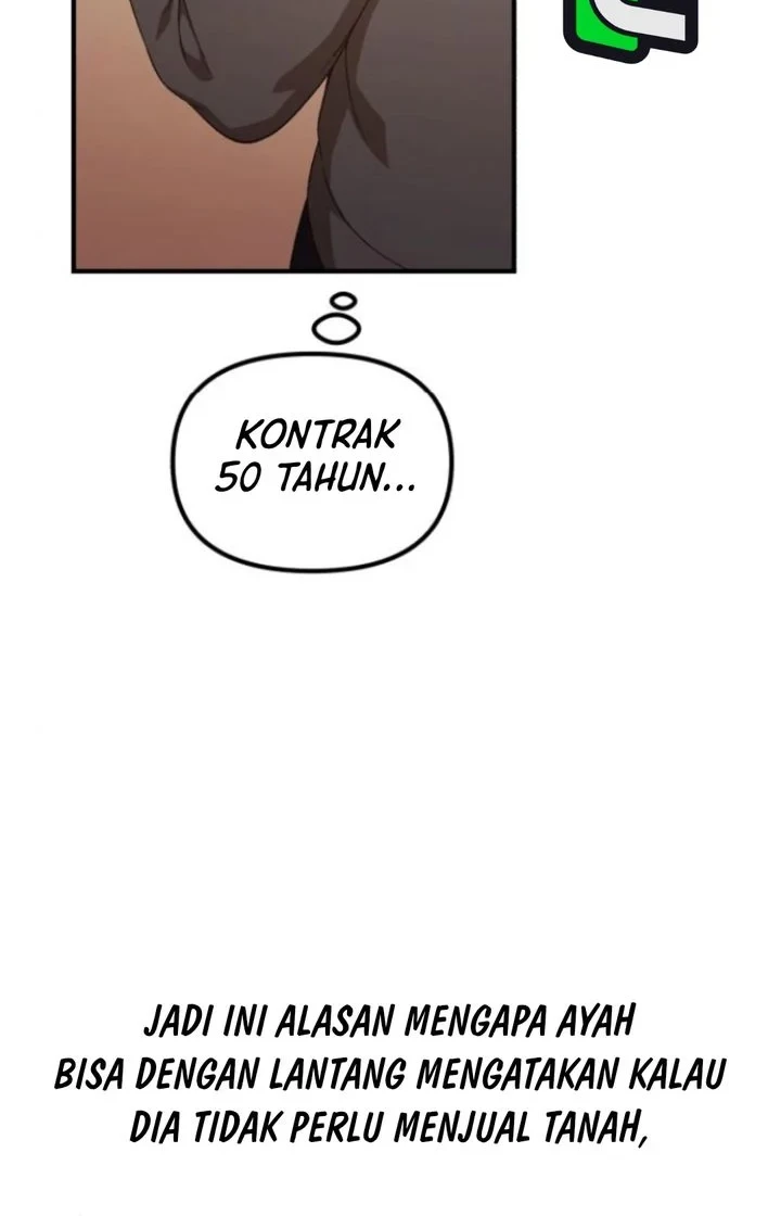 The Genius Decided to Live an Ordinary Life Chapter 58 - halaman 26