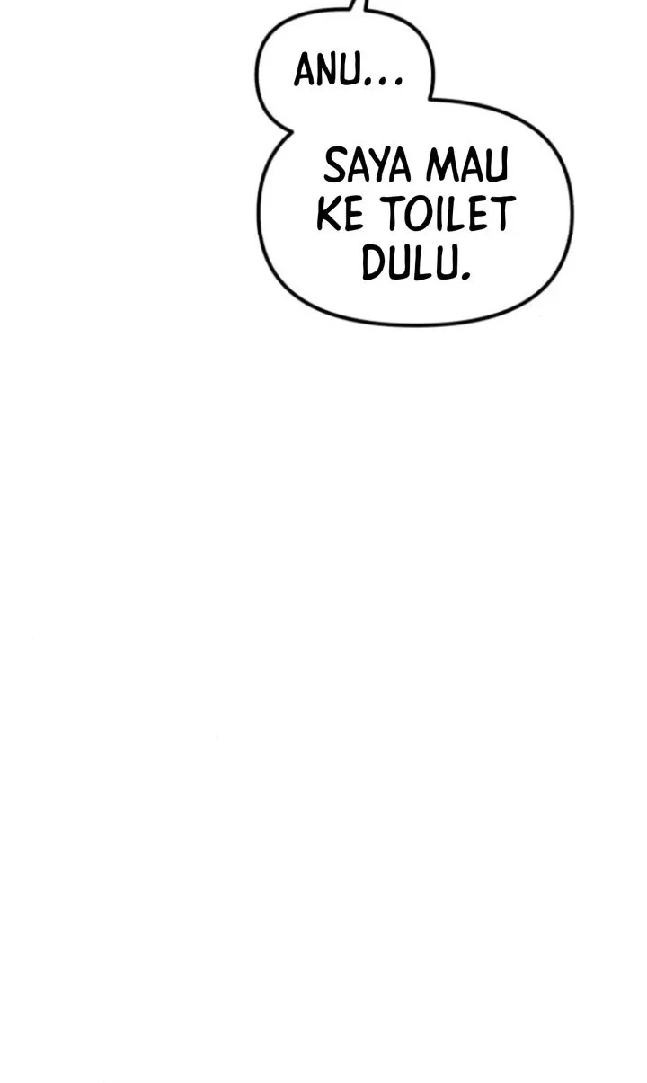 The Genius Decided to Live an Ordinary Life Chapter 58 - halaman 56