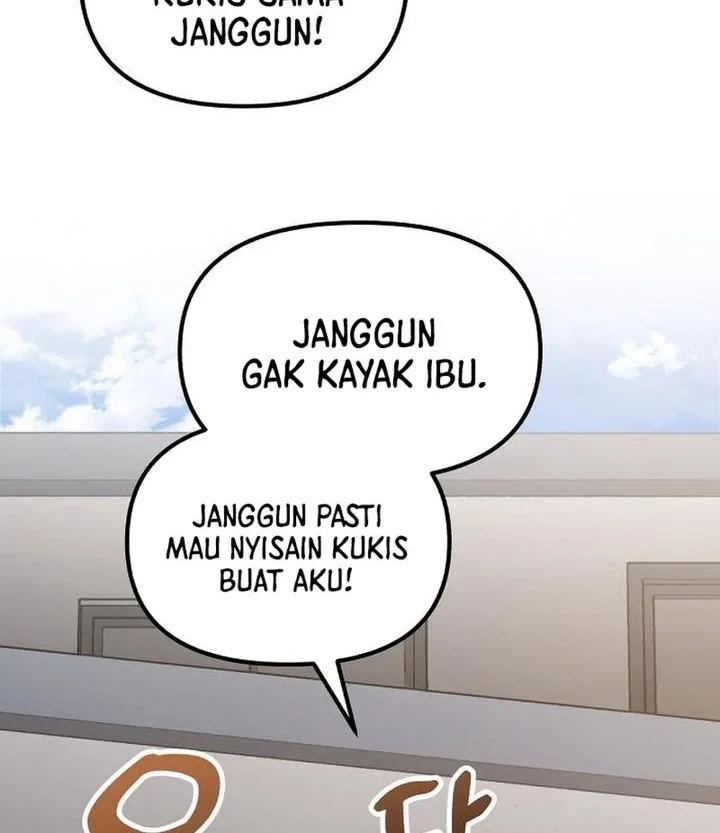 The Genius Decided to Live an Ordinary Life Chapter 59 - halaman 12