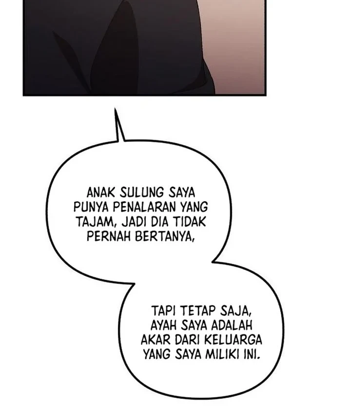 The Genius Decided to Live an Ordinary Life Chapter 59 - halaman 16