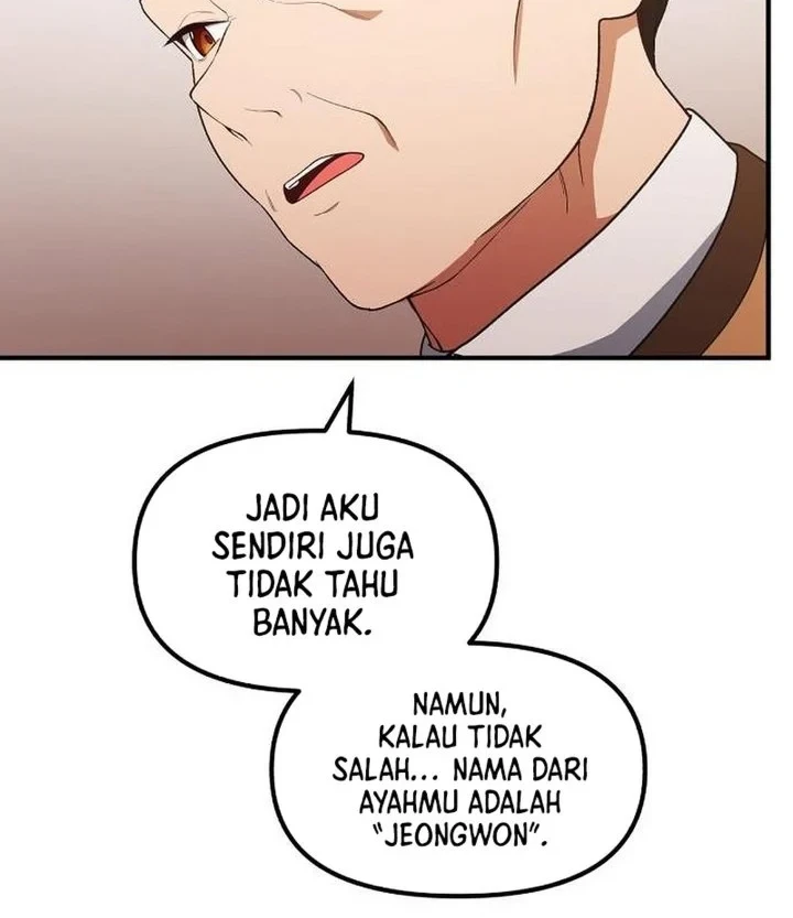 The Genius Decided to Live an Ordinary Life Chapter 59 - halaman 18