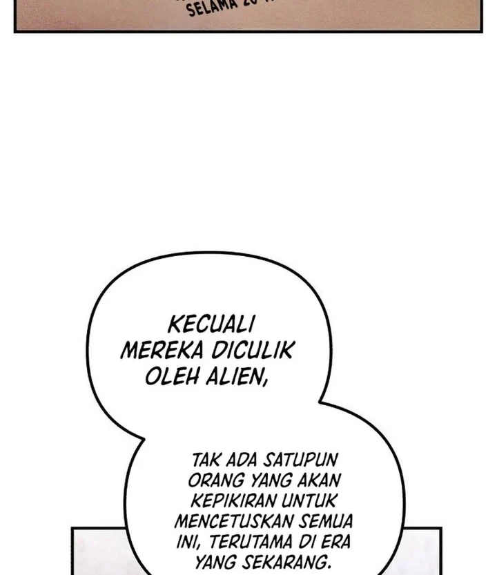 The Genius Decided to Live an Ordinary Life Chapter 59 - halaman 2