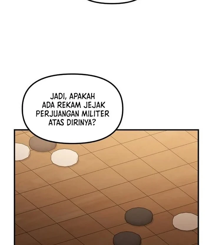 The Genius Decided to Live an Ordinary Life Chapter 59 - halaman 20